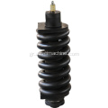 pc300, pc300lc Recoil Spring Assembly, 207-30-54140, pc300-5, pc300-6 εκσκαφέας τροχιάς,